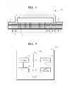 Fig. 04 - PLASTIC BALL GRID ARRAY PACKAGE HAVING REINFORCEMENT RESIN