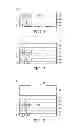 Fig. 02 - SEMICONDUCTOR DEVICE STRUCTURES AND METHODS FOR COPPER BOND PADS