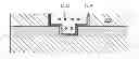 Fig. 01 - Aluminum interconnection apparatus