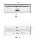 Fig. 06 - Aluminum interconnection apparatus
