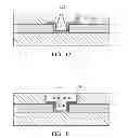 Fig. 08 - Aluminum interconnection apparatus