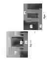 Fig. 02 - Doping of copper wiring structures in back end of line processing