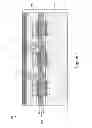 Fig. 07 - PREVENTION OF THRU-SUBSTRATE VIA PISTONING USING HIGHLY DOPED COPPER ALLOY SEED LAYER