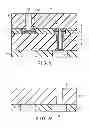 Fig. 02 - Semiconductor device with low resistance wiring and manufacturing method for the device