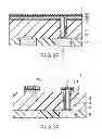 Fig. 04 - Semiconductor device with low resistance wiring and manufacturing method for the device