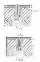 Fig. 09 - Semiconductor device with low resistance wiring and manufacturing method for the device