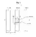 Fig. 02 - Semiconductor device and fabricating method thereof