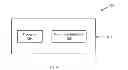 Fig. 08 - METHOD OF FORMING LOW RESISTIVITY TaNx/Ta DIFFUSION BARRIERS FOR BACKEND INTERCONNECTS