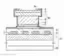 Fig. 01 - SEMICONDUCTOR DEVICE