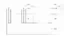 Fig. 01 - SEMICONDUCTOR DEVICE AND METHOD FOR MANUFACTURING THE SAME