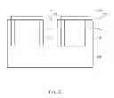 Fig. 09 - SEMICONDUCTOR DEVICE AND METHOD FOR MANUFACTURING THE SAME