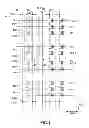Fig. 02 - Semiconductor device and manufacturing method thereof