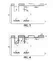 Fig. 03 - Overlay-tolerant via mask and reactive ion etch (RIE) technique