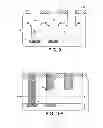 Fig. 06 - Overlay-tolerant via mask and reactive ion etch (RIE) technique