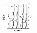 Fig. 08 - Semiconductor device including fluorine-free tungsten barrier layer and method for fabricating the same