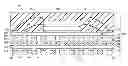 Fig. 01 - Methods and apparatus for package on package structures