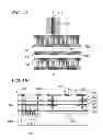 Fig. 02 - Semiconductor device