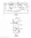 Fig. 02 - Latch-up suppression and substrate noise coupling reduction through a substrate back-tie for 3D integrated circuits