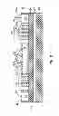 Fig. 07 - Fan-out package comprising bulk metal