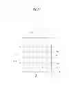 Fig. 09 - Semiconductor devices having bit line contact plugs and methods of manufacturing the same