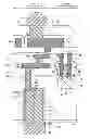 Fig. 01 - Semiconductor device and method of manufacturing the same