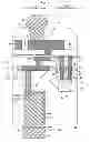 Fig. 02 - Semiconductor device and method of manufacturing the same