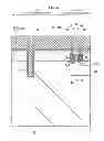 Fig. 07 - Semiconductor device and method of manufacturing the same