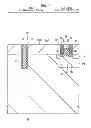 Fig. 08 - Semiconductor device and method of manufacturing the same