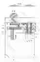 Fig. 09 - Semiconductor device and method of manufacturing the same