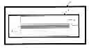 Fig. 01 - Heterogeneous annealing method and device
