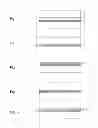 Fig. 02 - Heterogeneous annealing method and device