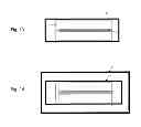 Fig. 06 - Heterogeneous annealing method and device