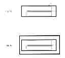 Fig. 07 - Heterogeneous annealing method and device