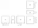 Fig. 01 - Identification mechanism for semiconductor device die