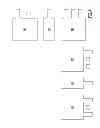 Fig. 04 - Identification mechanism for semiconductor device die