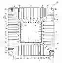 Fig. 01 - Semiconductor device and manufacturing method of the same