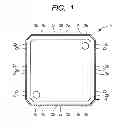Fig. 02 - Semiconductor device and manufacturing method of the same