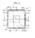Fig. 03 - Semiconductor device and manufacturing method of the same