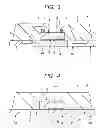 Fig. 04 - Semiconductor device and manufacturing method of the same