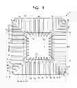 Fig. 05 - Semiconductor device and manufacturing method of the same