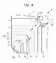 Fig. 06 - Semiconductor device and manufacturing method of the same