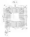 Fig. 07 - Semiconductor device and manufacturing method of the same