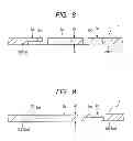 Fig. 08 - Semiconductor device and manufacturing method of the same