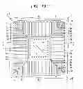 Fig. 09 - Semiconductor device and manufacturing method of the same