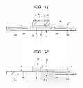 Fig. 10 - Semiconductor device and manufacturing method of the same