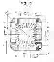 Fig. 11 - Semiconductor device and manufacturing method of the same