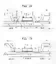 Fig. 12 - Semiconductor device and manufacturing method of the same