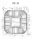 Fig. 13 - Semiconductor device and manufacturing method of the same