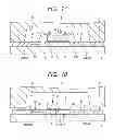 Fig. 14 - Semiconductor device and manufacturing method of the same