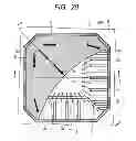 Fig. 16 - Semiconductor device and manufacturing method of the same